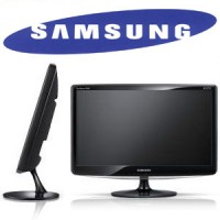 Código de referência 1121253